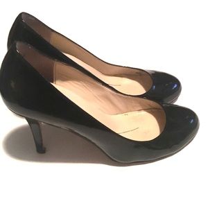 Kate Spade | Karolina Round Patent